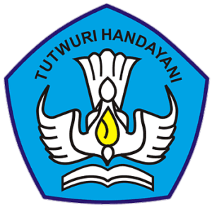 mitra best 4