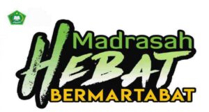 madrasah hebat bermartabat
