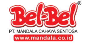 mitra best 3