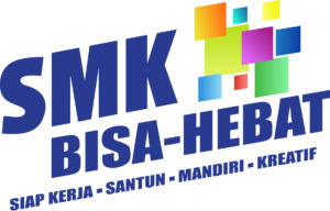 mitra best 5