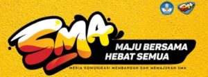 mitra kerja best